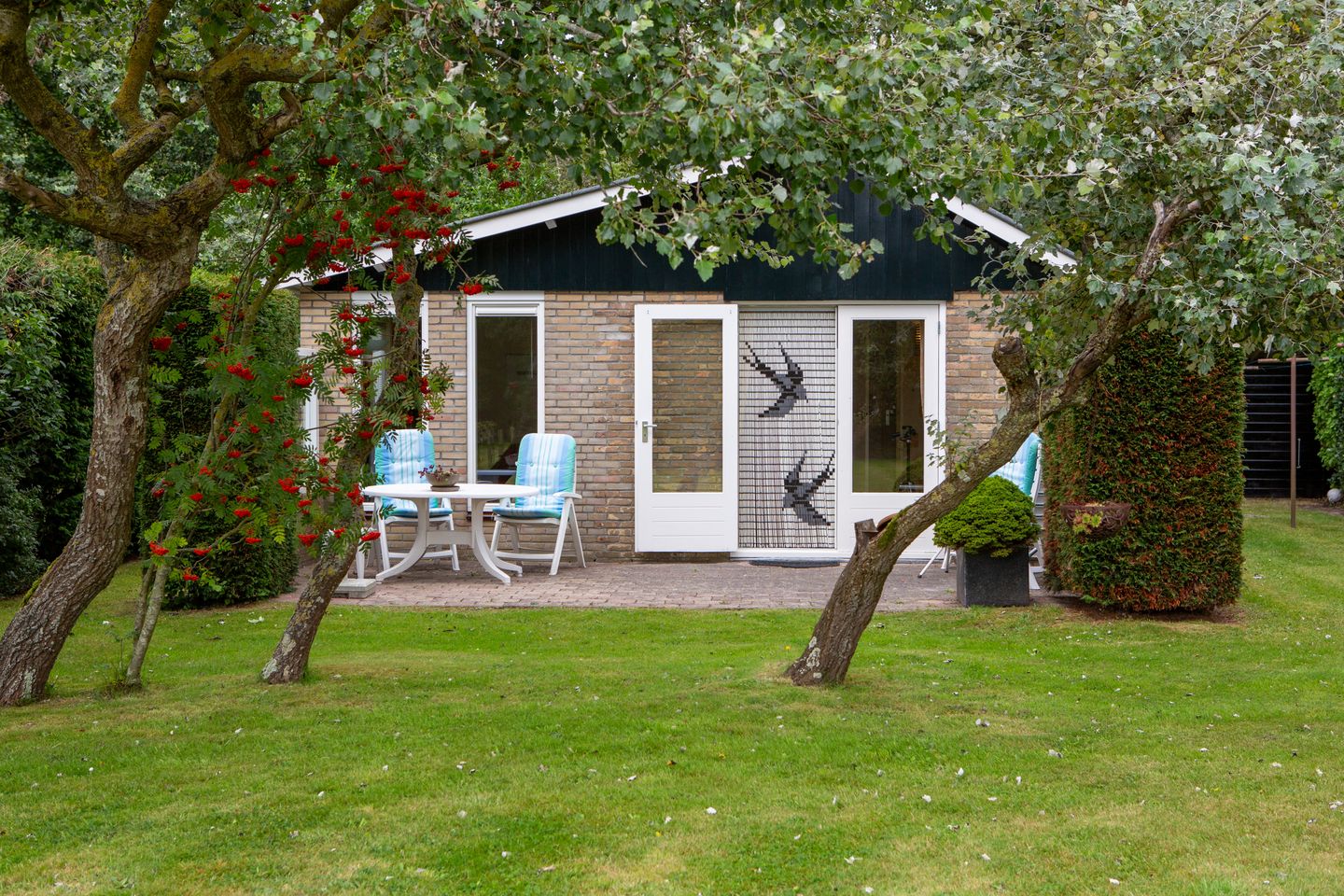 Photo 1 of Duinweg Hoorn 44