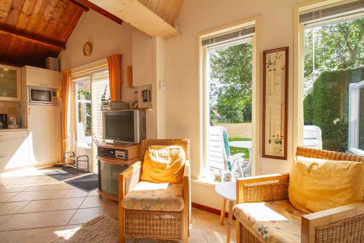 Foto 6 van Duinweg Hoorn 44