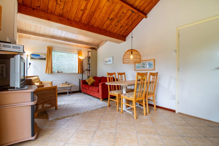 Foto 7 van Duinweg Hoorn 44