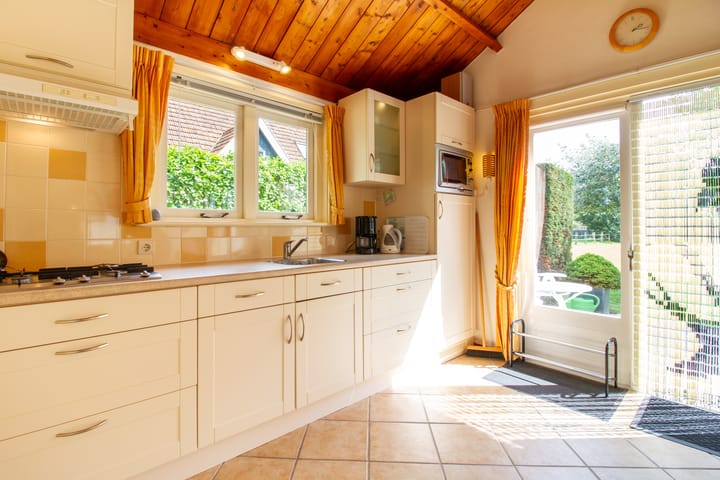 Foto 9 van Duinweg Hoorn 44