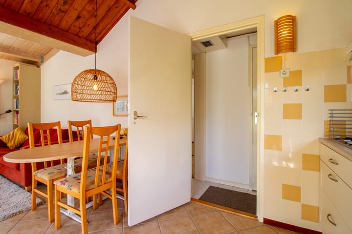 Foto 10 van Duinweg Hoorn 44