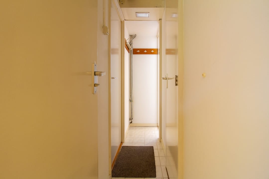 Photo 11 of Duinweg Hoorn 44