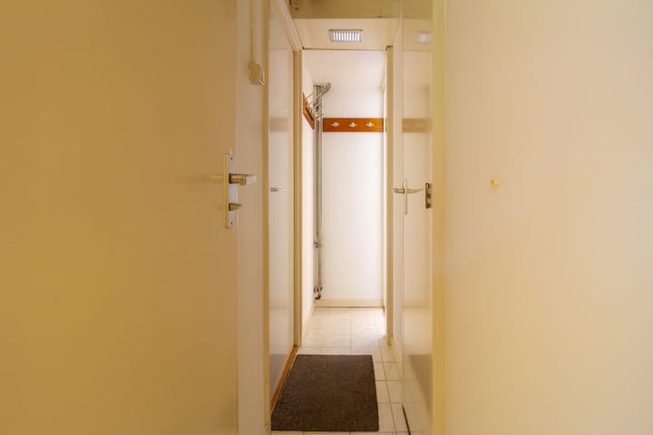 Foto 11 van Duinweg Hoorn 44