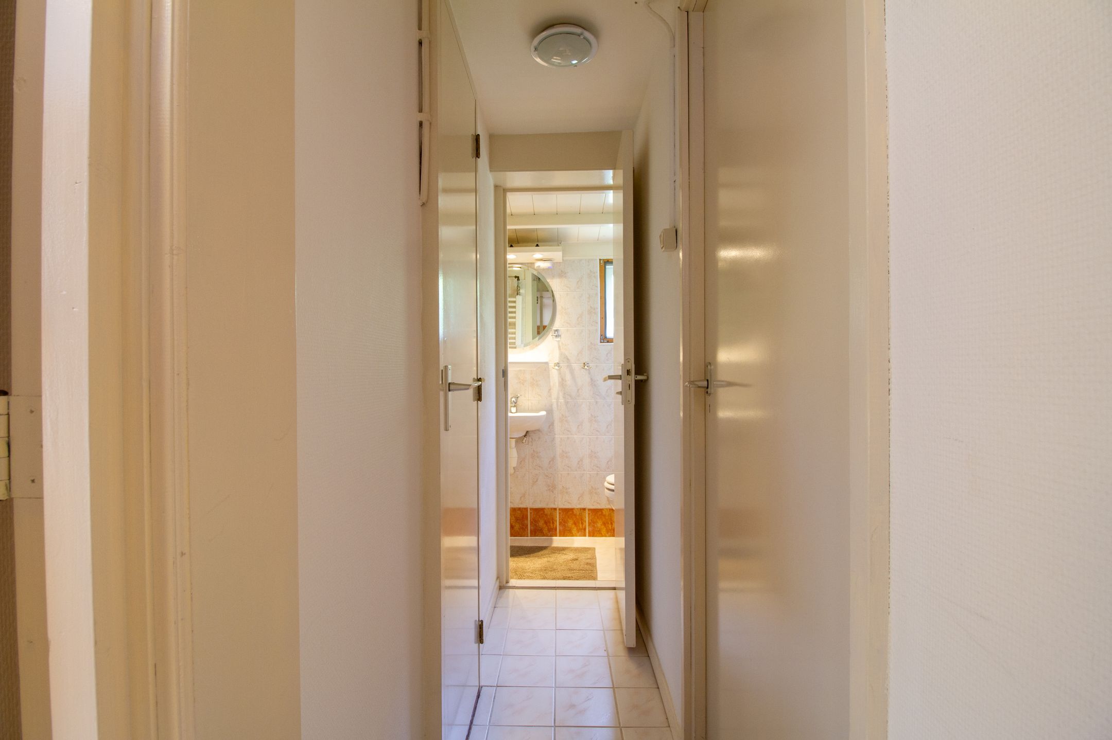 Photo 12 of Duinweg Hoorn 44