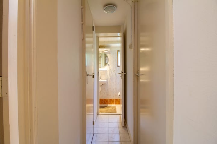 Foto 12 van Duinweg Hoorn 44