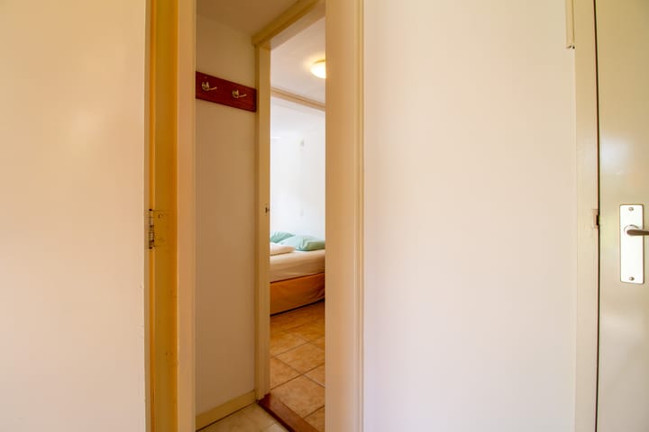 Foto 13 van Duinweg Hoorn 44