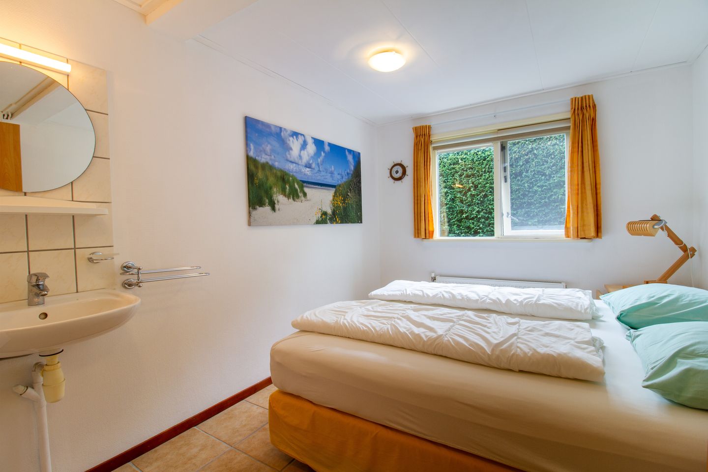 Photo 14 of Duinweg Hoorn 44