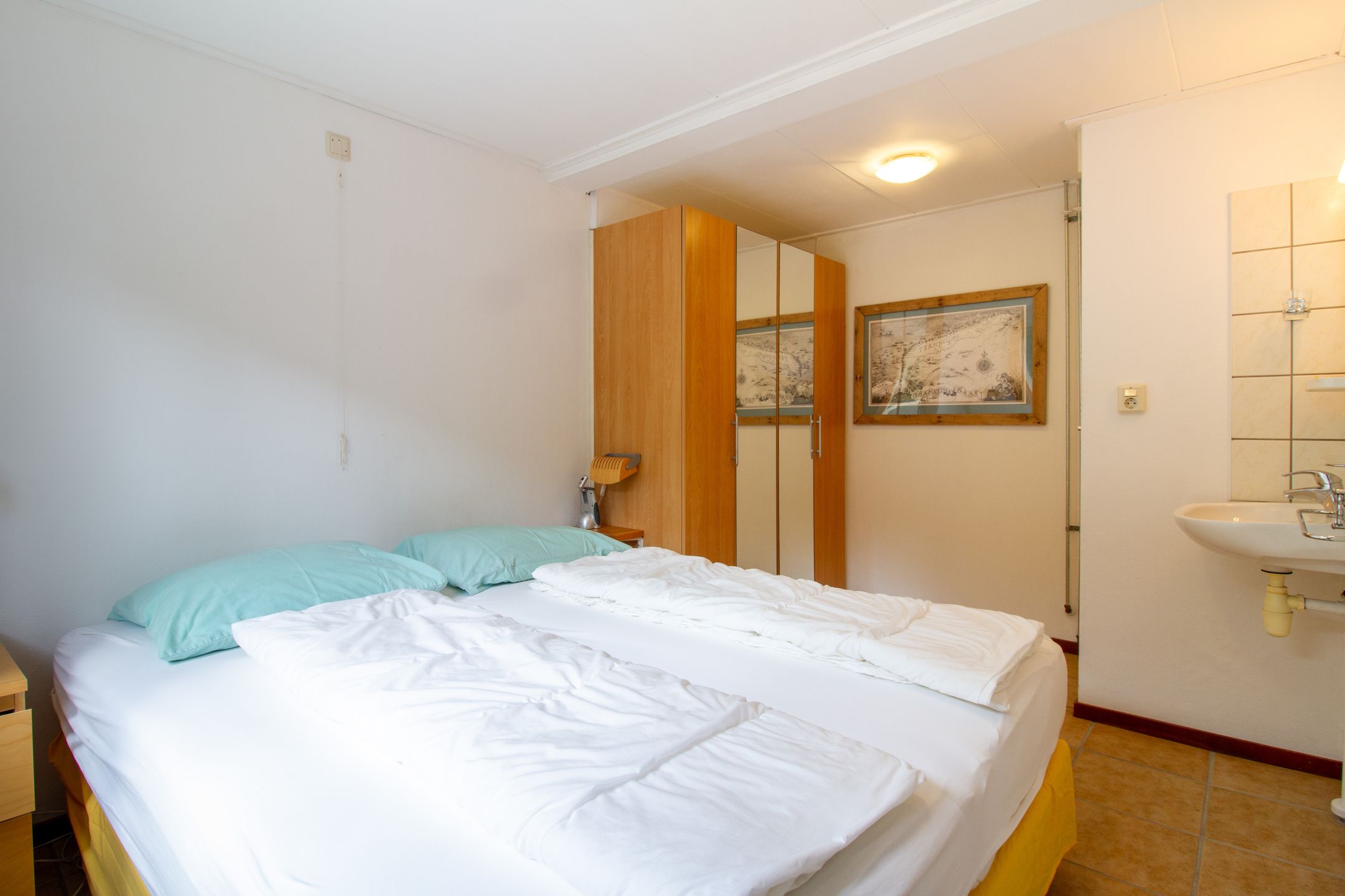 Photo 15 of Duinweg Hoorn 44