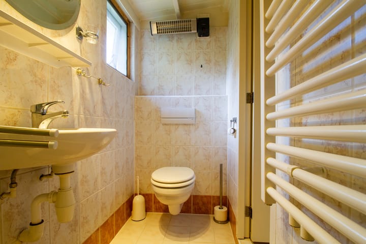 Foto 16 van Duinweg Hoorn 44