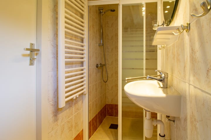 Foto 17 van Duinweg Hoorn 44