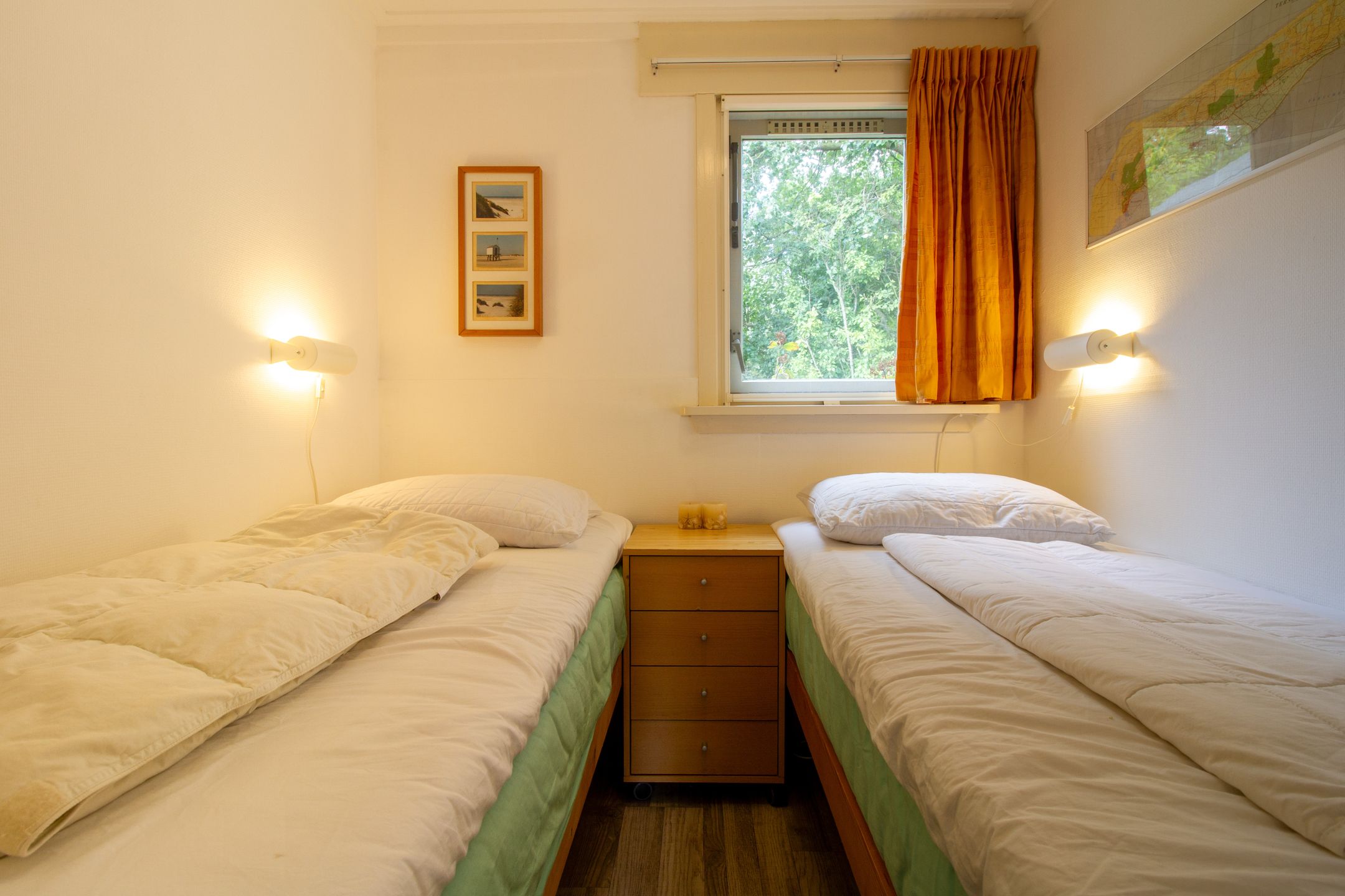 Photo 18 of Duinweg Hoorn 44