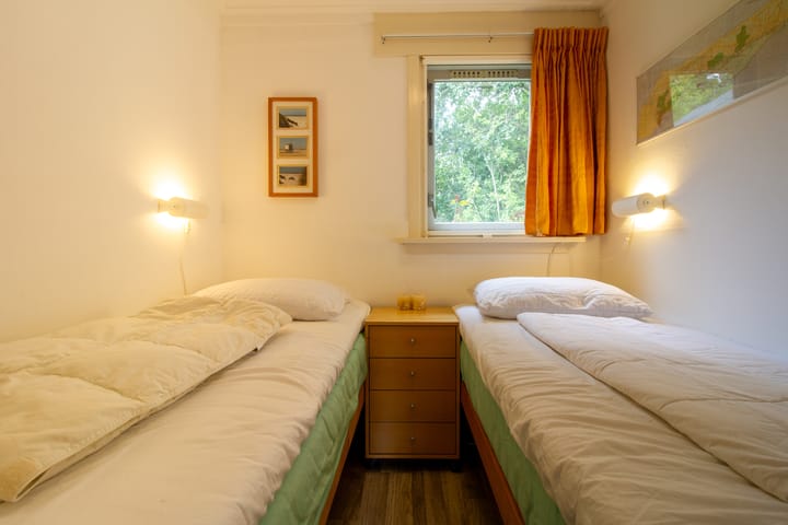 Foto 18 van Duinweg Hoorn 44