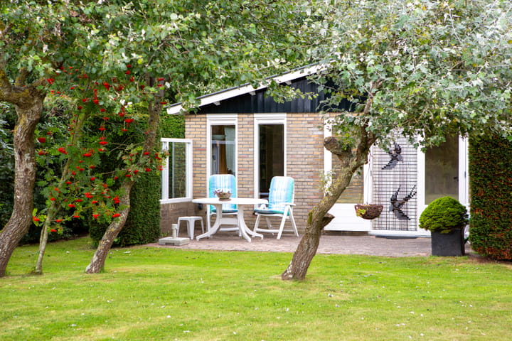 Foto 19 van Duinweg Hoorn 44