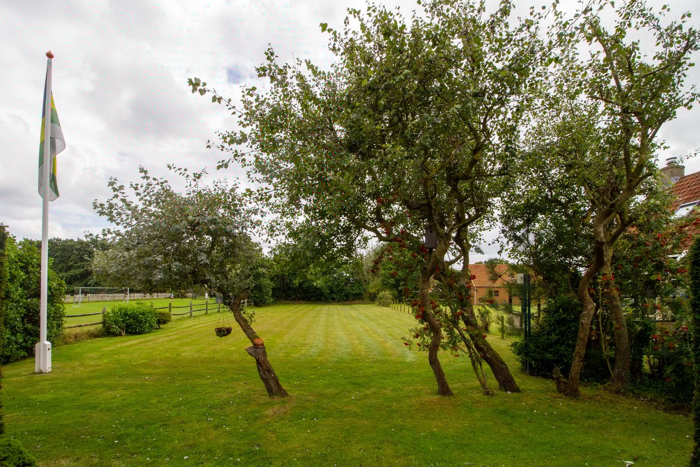 Photo 20 of Duinweg Hoorn 44