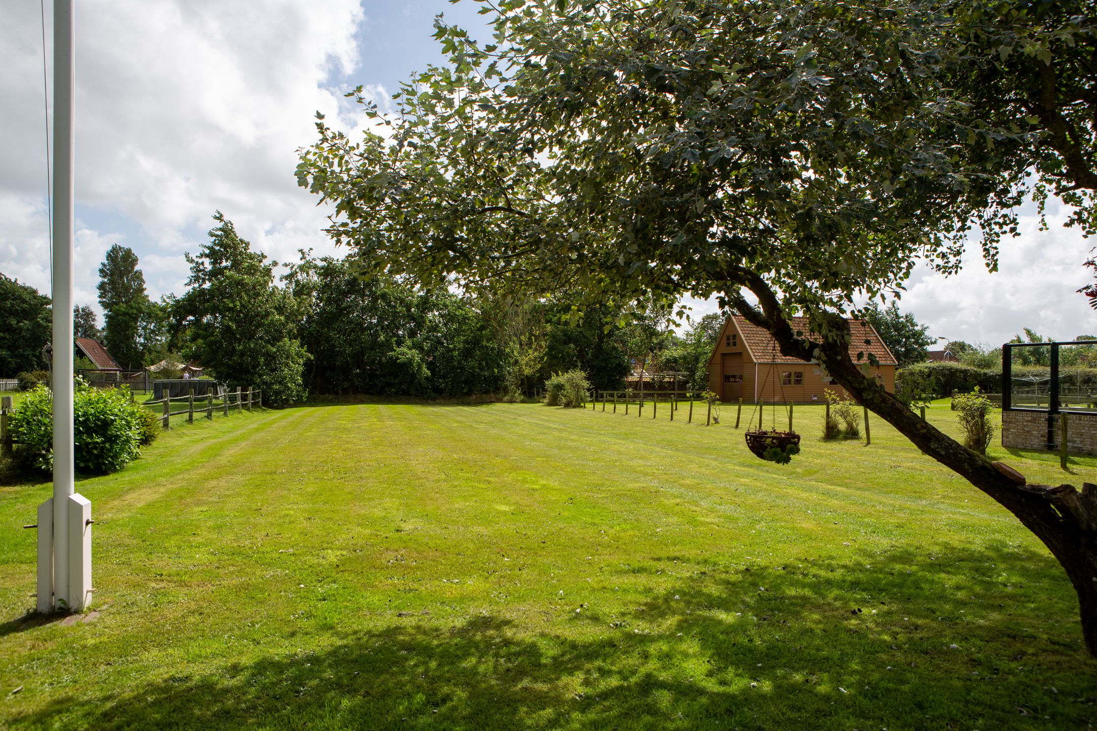 Photo 21 of Duinweg Hoorn 44