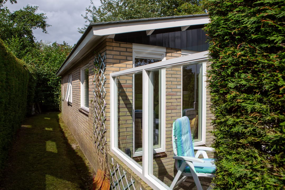 Photo 22 of Duinweg Hoorn 44