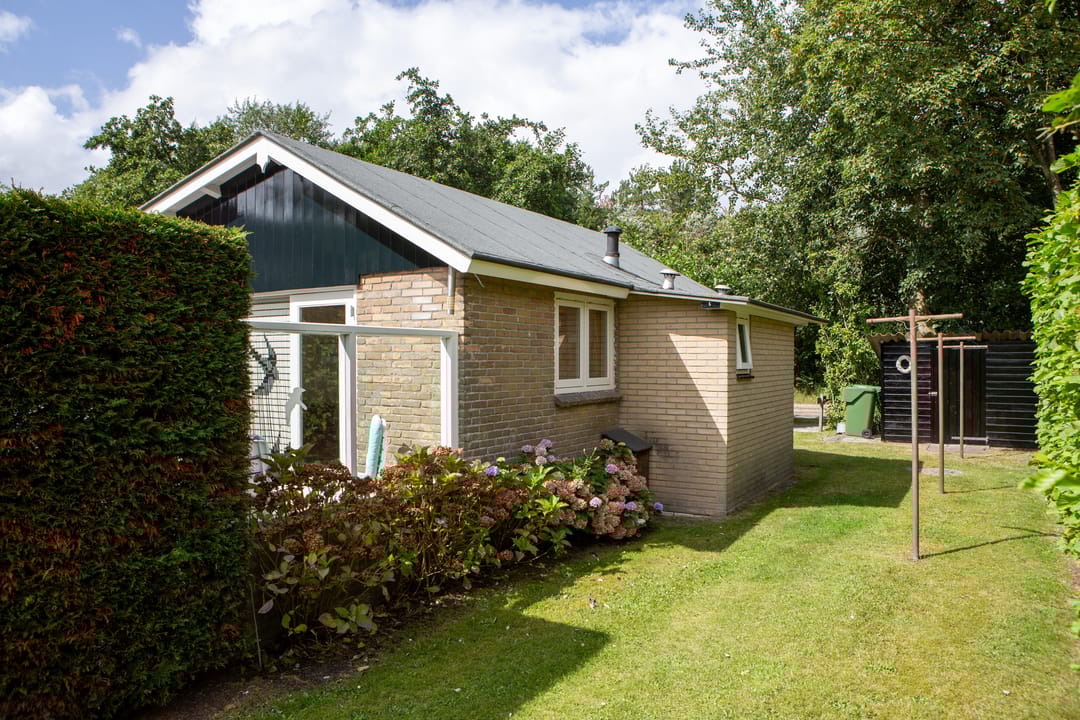 Photo 23 of Duinweg Hoorn 44