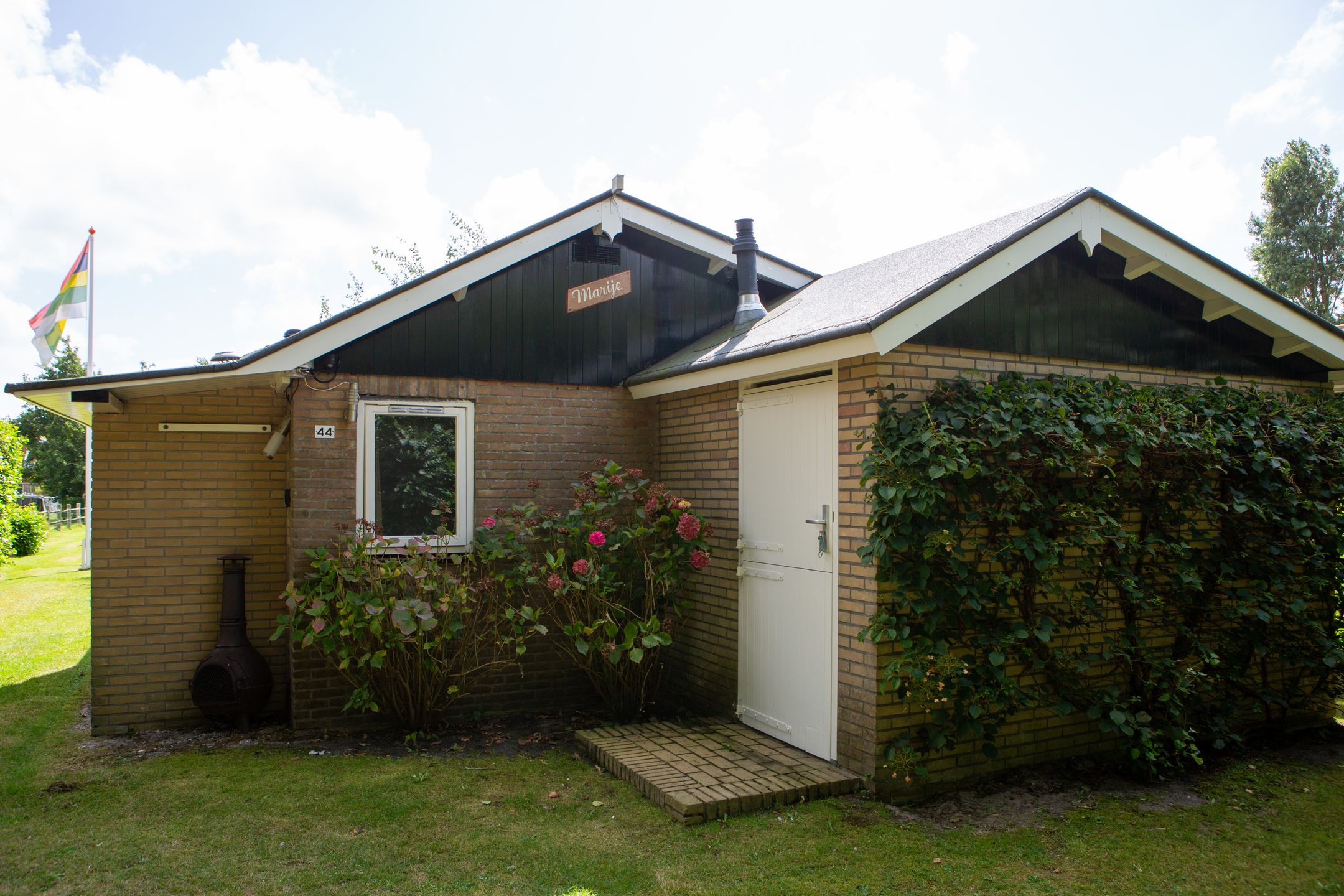 Photo 24 of Duinweg Hoorn 44