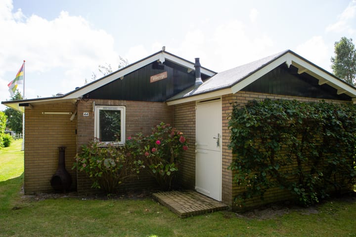 Foto 24 van Duinweg Hoorn 44