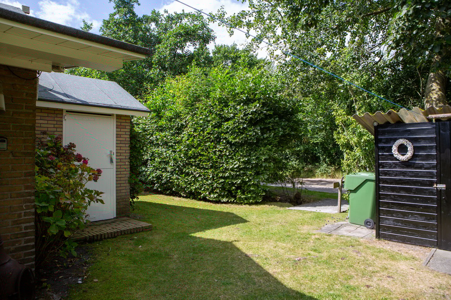 Photo 25 of Duinweg Hoorn 44