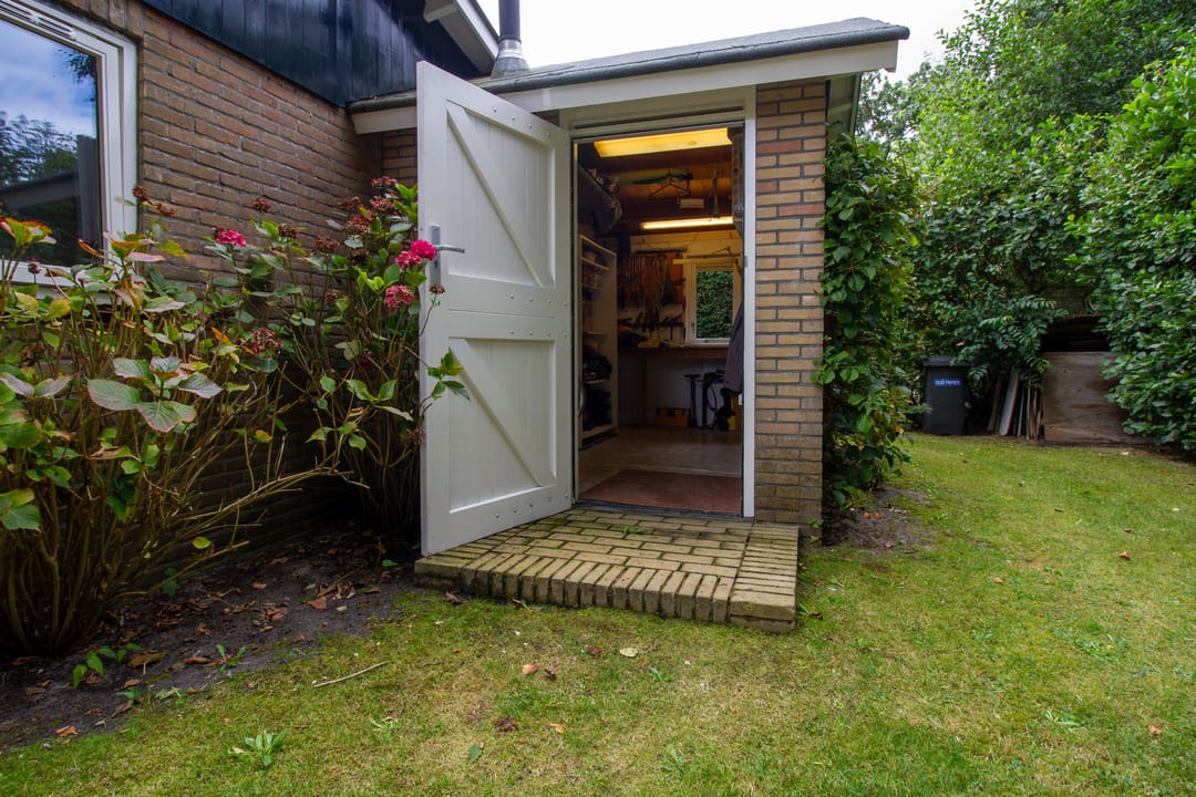 Photo 26 of Duinweg Hoorn 44