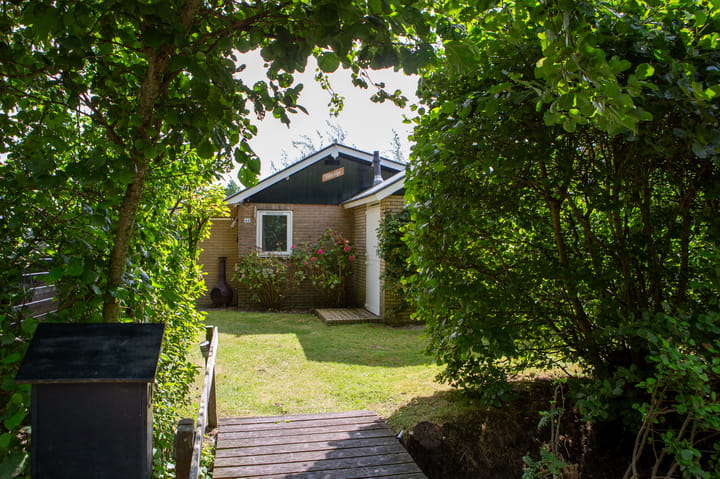 Foto 27 van Duinweg Hoorn 44