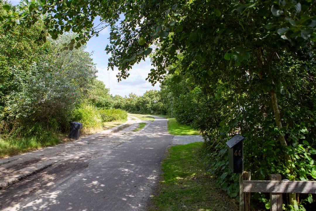 Photo 28 of Duinweg Hoorn 44