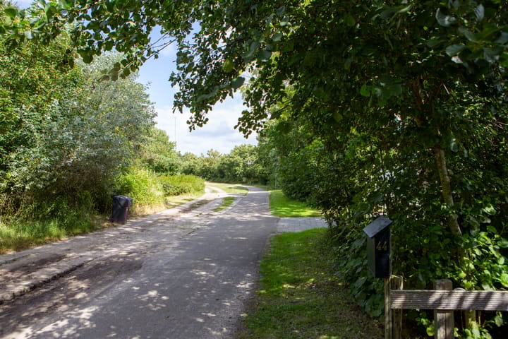 Foto 28 van Duinweg Hoorn 44