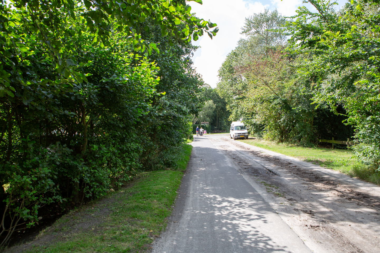 Photo 29 of Duinweg Hoorn 44