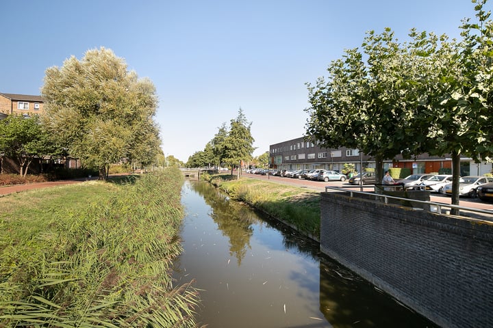 Bekijk foto 31 van Londensingel 24