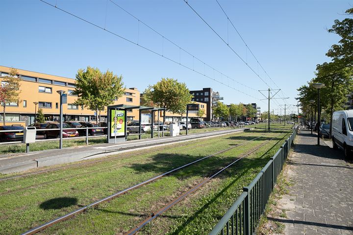 Bekijk foto 34 van Londensingel 24