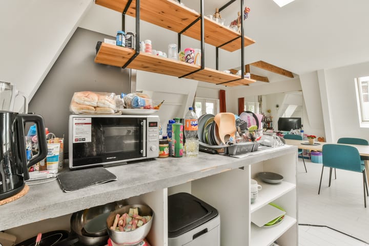 Foto 11 van Oostzijde 92-A