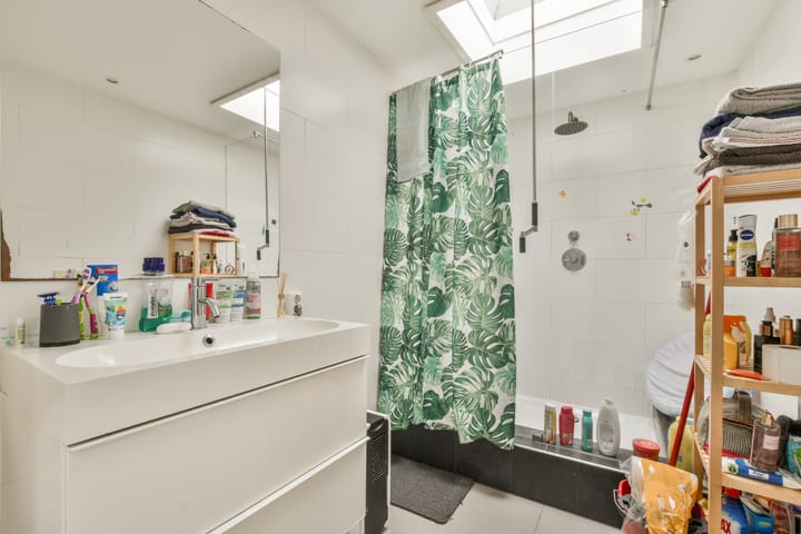 Foto 12 van Oostzijde 92-A