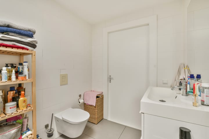 Foto 13 van Oostzijde 92-A