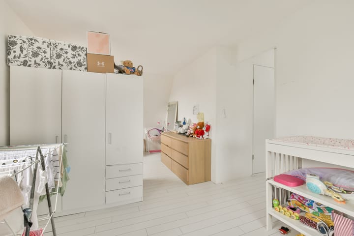 Foto 15 van Oostzijde 92-A