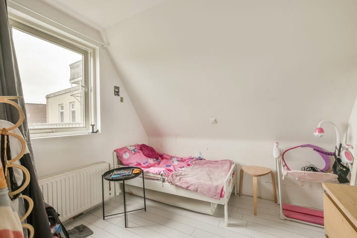 Foto 16 van Oostzijde 92-A