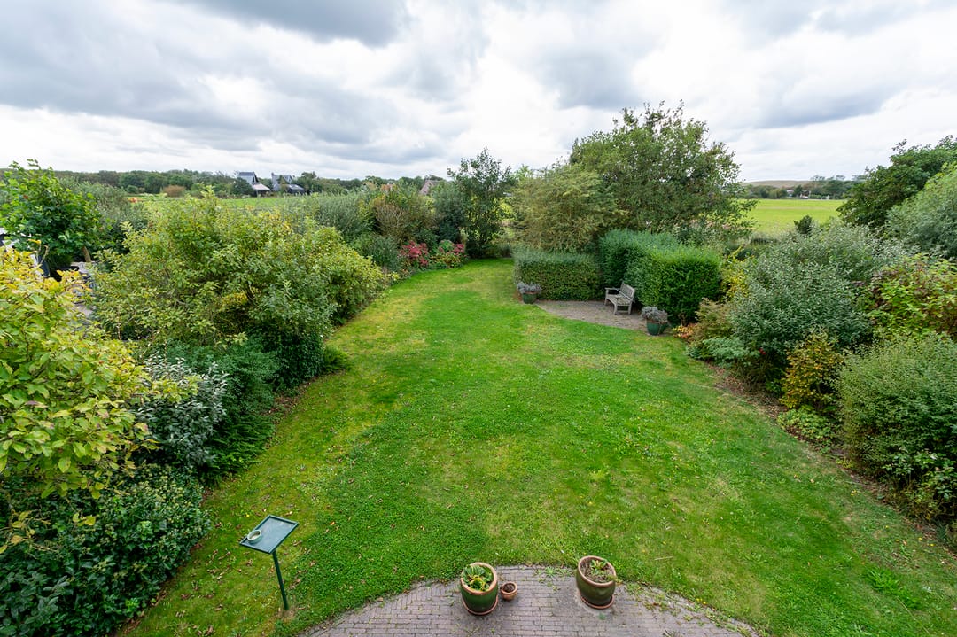 Foto 2 van Abbestederweg 26-BH8