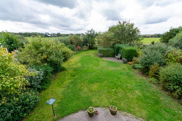 Foto 2 van Abbestederweg 26-BH8