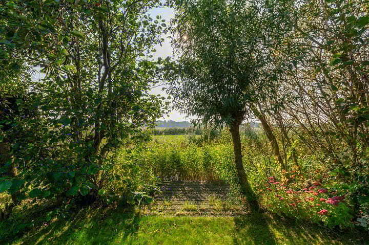 Foto 3 van Abbestederweg 26-BH8