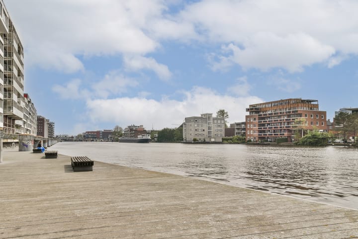 Foto 20 van Oostzijde 92-A