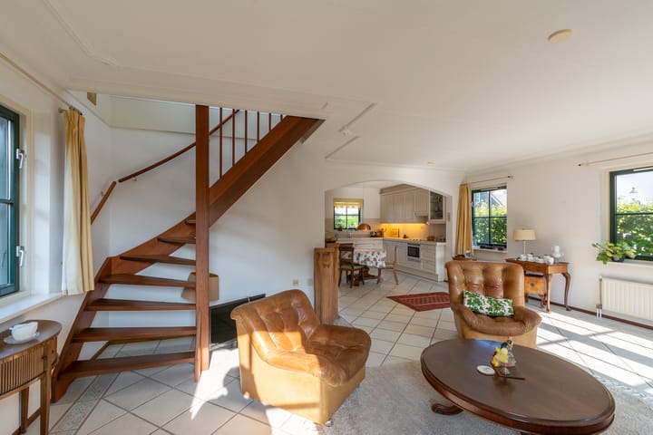 Foto 7 van Abbestederweg 26-BH8