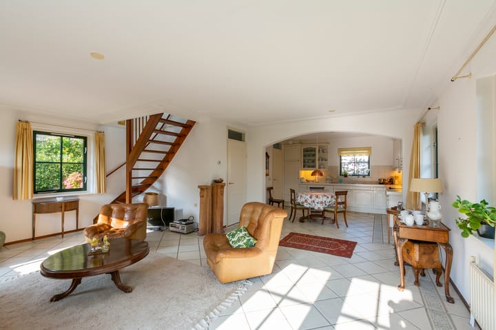 Foto 8 van Abbestederweg 26-BH8