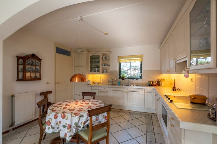 Foto 11 van Abbestederweg 26-BH8