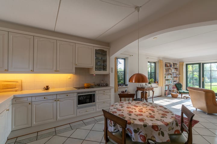 Foto 12 van Abbestederweg 26-BH8