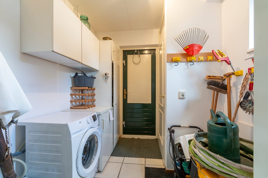 Foto 13 van Abbestederweg 26-BH8