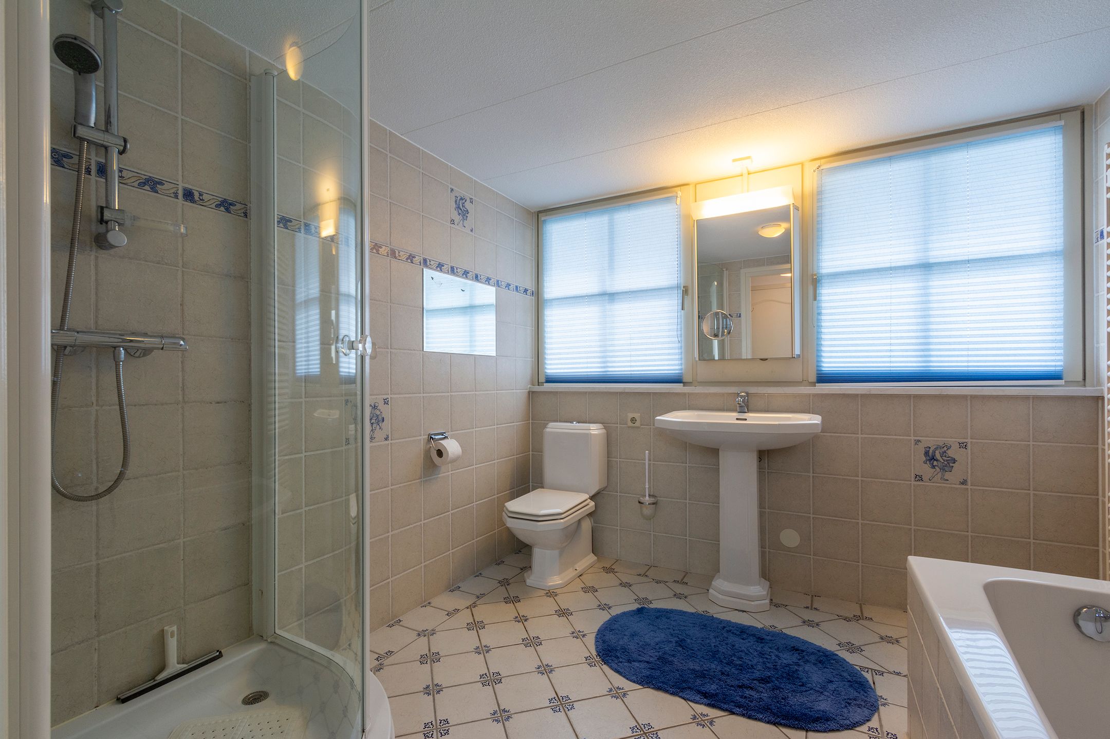 Foto 15 van Abbestederweg 26-BH8