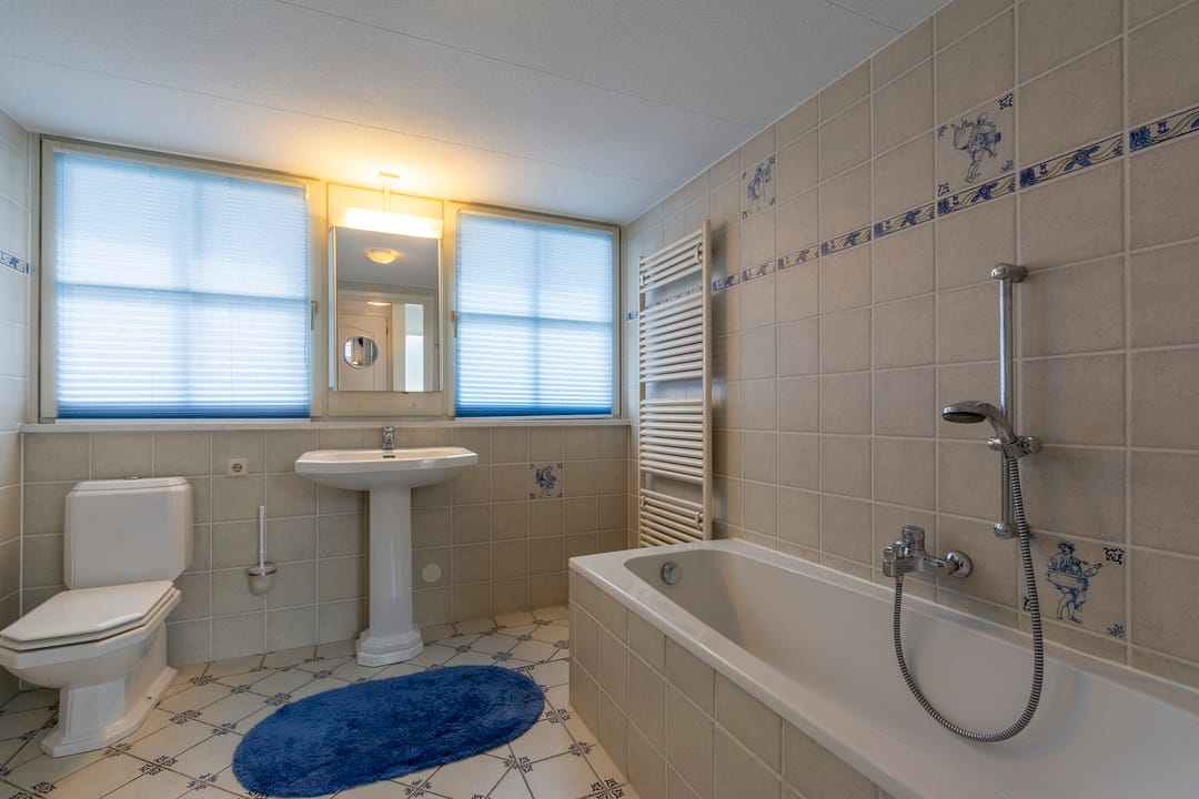 Foto 16 van Abbestederweg 26-BH8