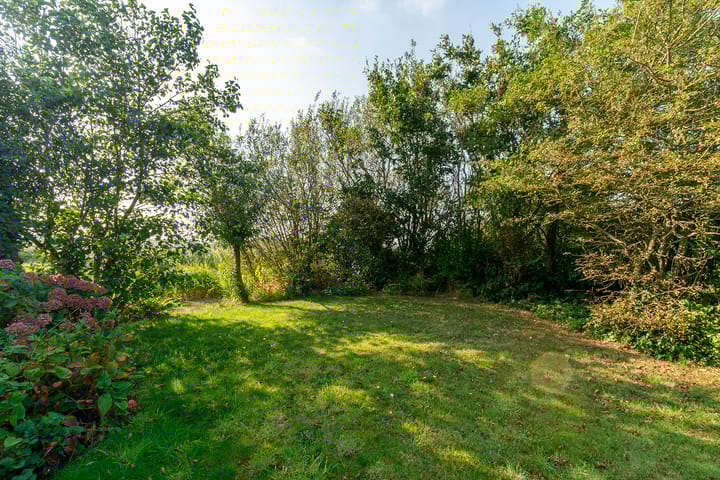 Foto 17 van Abbestederweg 26-BH8