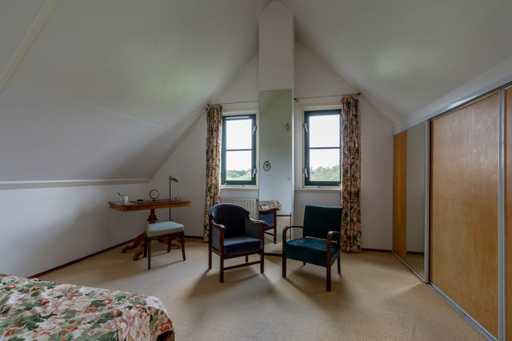 Foto 18 van Abbestederweg 26-BH8