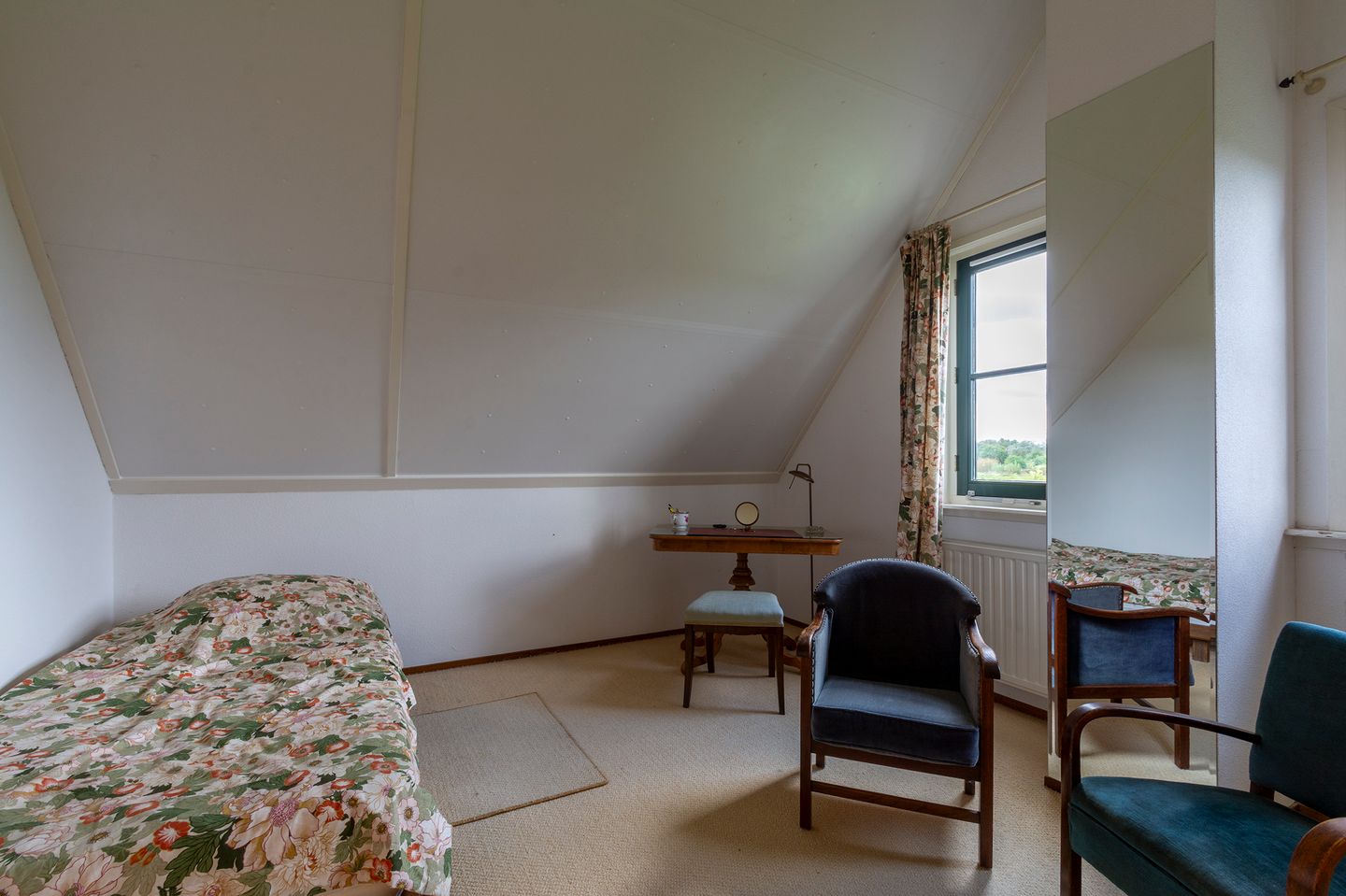 Foto 19 van Abbestederweg 26-BH8